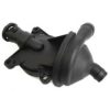 FISPA 83.2609 Oil Trap, crankcase breather